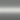 Dodge Navy Blue P55 color swatch