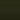 Land Rover Kensington Metallic HAW color swatch