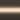 Volkswagen Neodyme Metallic Matte 0Z1 color swatch