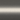 Nissan Sand Dune Metallic CV0 color swatch