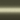 Bentley Ceramic White Pearl 6927 color swatch