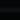 Hyundai Absolute Black Pearl ABP color swatch