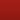 AMC Fire Cracker Red 6P color swatch