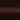 Honda Savoy Brown Metallic YR52M color swatch