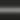 Lexus Manganese Luster Metallic 1K2 color swatch
