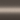 Lexus Angora Beige Metallic 4P9 color swatch