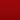 AMC Dark Brown Metallic OM color swatch