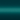 Suzuki Teal Green Metallic 27G color swatch