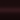 Nissan Black Cherry Metallic AS0 color swatch