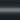 Acura Anthracite Metallic NH643M color swatch