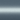 Hyundai Clean Blue Metallic XEU color swatch
