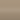Ford Deep Navy Blue Pearl Metallic K4 color swatch