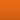 Volkswagen Tieforange 9250 color swatch