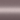 Suzuki Innocent Pink Metallic ZJG color swatch