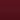 Fiat Rosso Brilliant 172 color swatch