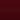 Fiat Gris Strato 540 color swatch