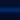 Alfa Romeo Blu Anodizzato Pearl 486 color swatch