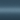 GMC Atlantic Blue Metallic 30 color swatch