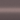 BMW Singapurgrau Metallic Matte M4T color swatch
