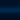 Mitsubishi Blue Pearl T63 color swatch