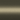 Ford Ginger Ale Metallic JY color swatch