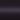 Lincoln Light Saddle Metallic DZ color swatch
