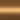 Subaru Light Brown Metallic 87F color swatch