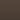 Lexus Dark Tan 54B4 color swatch