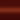 Fiat Rosso Cordoba Metallic 109A color swatch
