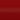 Chrysler Red Hot Metallic PR6 color swatch