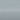 Cadillac Glacier Metallic G9F color swatch
