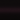 Nissan Dark Purple Metallic LS2 color swatch