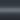 Land Rover Tintern Green Pearl 656 color swatch