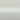 Hyundai Storm Trooper Pearl SW2 color swatch