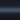 Nissan Bleu Ecosse Mica D49 color swatch