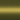 Suzuki Crystal Lime Metallic ZUS color swatch