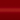 Lamborghini Red Mica 224147 color swatch