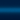 Nissan Blue Metallic BS7 color swatch