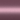 BMW Pink Metallic FQ95-2653 color swatch