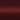 Nissan Cool Silver Metallic A31 color swatch