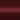 Mazda Deep Rosso Red Mica 31B color swatch