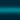 Volkswagen Ozeanicblau Metallic Y6V color swatch