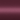 Suzuki Cassis Pink Met. ZSE color swatch