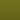 Toyota Yellow Green 6H2 color swatch