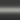 Volvo Urban Grey Metallic S97982 color swatch