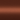 Jaguar Opal Orange 1BL color swatch