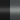 Volkswagen Diving Blue Metallic A5X color swatch
