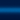 Aston Martin Viper Blue Mica 1122 color swatch