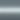 Dodge Glacier Pearl LBG color swatch