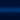 Lexus Ultrasonic Blue Mica 2.0 8X1 color swatch